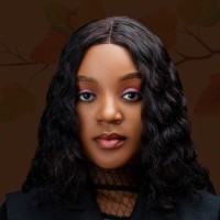 Chiamaka Okpe