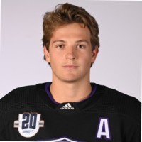 Jack Ricketts