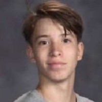 Caleb W.