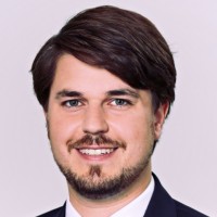 Dr. Thomas Steinwachs