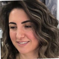 semra özcan