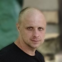 Roman Fedun