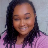Dorrae Moore