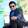 Pritam Tayde