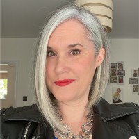Michelle Wiles