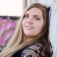 Lomi Van der Westhuizen