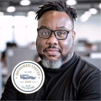 J. Marcus Howard