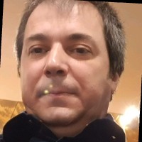Antonio Nunes