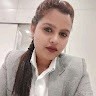 Ankita Sha