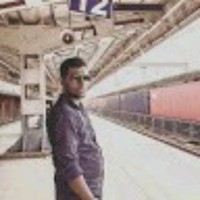 Vijay Pantawane