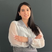 Gohar Minasyan