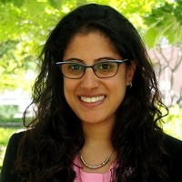 Aikta Chugh