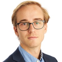 Kristoffer Sothi-Myhren