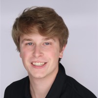 Liam Hostetler