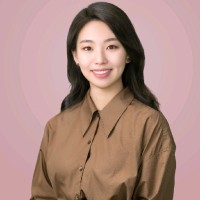 Yesong Shin