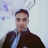 Rahul Kumar