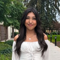 Vanessa Valenzuela