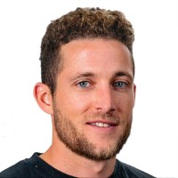 Marco Schmid