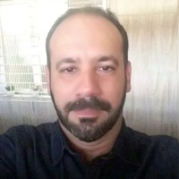 Pablo Mendonça