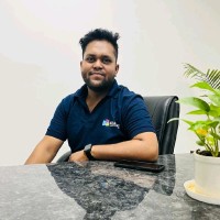 Vivek Kumar