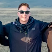 Sean E.