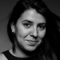 Mariana Franzosi