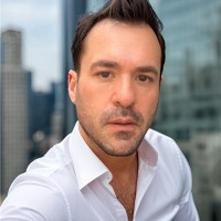John Athanasi