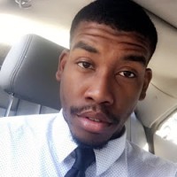 Joshua Jordan