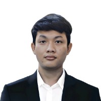 Muhammad Fakhrudin Hasan