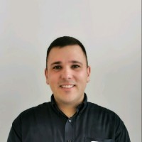 Mijo Talajić