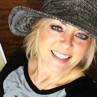 Noni Robinson
