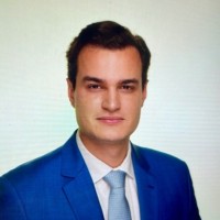 Paulo Rabelo