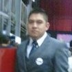 Rolando Martinez