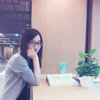 孙小晶