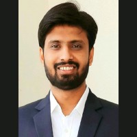 Vipul Naik