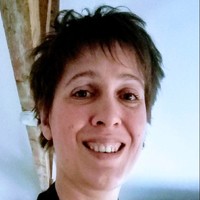 Yvonne Meulepas-Kalkman