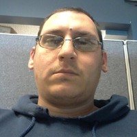 Daniel Bisaillon
