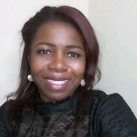 Francineide Pessanha