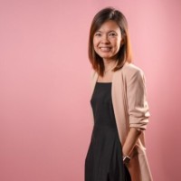 Felicia Lim