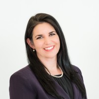 Rebecca Kearns