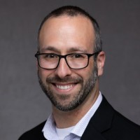 Kevin Beck