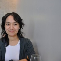 Eun Young Lee