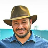 Thomás Vasconcelos