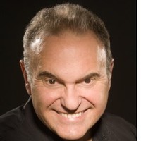 Joseph Rescigno