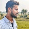 Akhil Vargheese