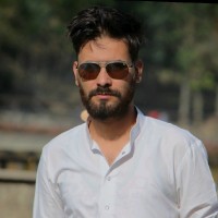 Shahid Rafiq