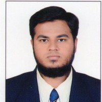 Shoeb Ahmed
