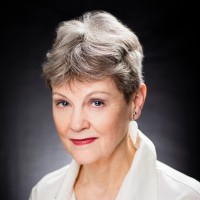Marcia Young