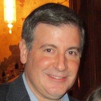 Bob Day