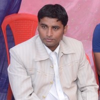 Chandresh Kumar